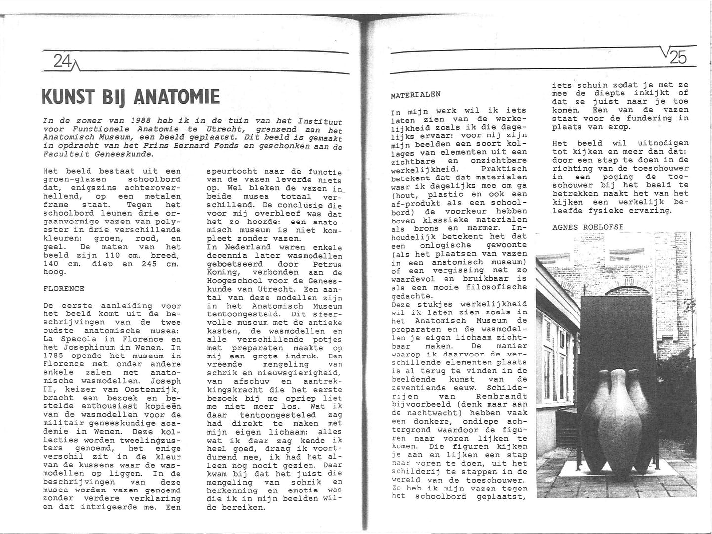 arts & fiets, jrg 7. nr 2. dec ’89
